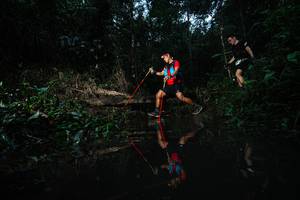 BIB: 
                            <button type="button" onclick="openModal(22467130)" class="btn btn-primary btn-sm float-right btn-popup" data-toggle="modal" data-target=".modal-high-quality">
                        <i class="fas fa-shopping-cart"></i> Add to Cart
                    </button>
                                            <button type="button" onclick="isThisMe(22467130, true)" class="btn btn-success btn-sm float-right btn-popup btn-isme hidden" data-toggle="tooltip" data-placement="bottom" title="นี่คือรูปของคุณใช่ไหม คลิกที่นี่เพื่อเอาเข้าอัลบั้ม">
                        <i class="fas fa-plus"></i> Add to album
                    </button>
                    <button type="button" onclick="isThisMe(22467130, false)" class="btn btn-warning btn-sm float-right btn-popup btn-isnotme hidden">
                        <i class="fas fa-ban"></i> Remove from album
                    </button>